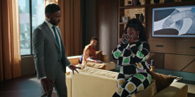 Harlem S03E02 1080p HEVC x265-MeGusta EZTV