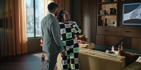 Harlem S03E02 1080p WEB h264-ETHEL EZTV