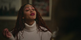 Harlem S03E03 1080p HEVC x265-MeGusta EZTV