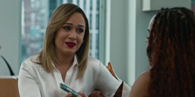 Harlem S03E04 1080p WEB H264-SuccessfulCrab EZTV