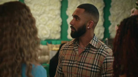 Harlem S03E05 XviD-AFG EZTV