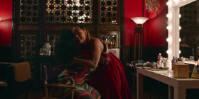 Harlem S03E06 1080p HEVC x265-MeGusta EZTV