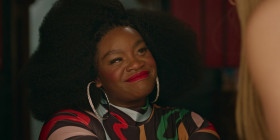 Harlem S03E06 1080p x265-ELiTE EZTV