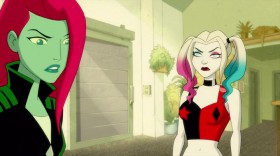 Harley Quinn S01E04 WEB x264-PHOENiX EZTV