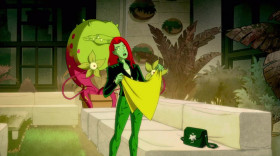 Harley Quinn S01E09 WEB x264-PHOENiX EZTV