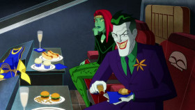 Harley Quinn S04E02 720p HEVC x265-MeGusta EZTV