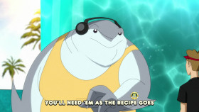 Harley Quinn S04E03 720p WEB h264-EDITH EZTV