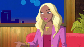 Harley Quinn S04E05 1080p x265-ELiTE EZTV