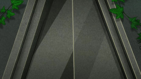 Harley Quinn S04E06 720p WEB x265-MiNX EZTV