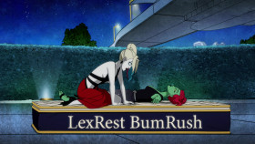 Harley Quinn S05E01 MULTi 1080p WEB H264-AMB3R EZTV