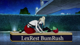 Harley Quinn S05E01 The Big Apricot 1080P WebDl HEVC-X265 POOTLED EZTV