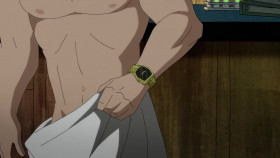 Harley Quinn S05E02 1080P WebDl HEVC-X265 POOTLED EZTV