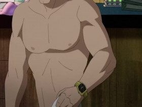 Harley Quinn S05E02 480p x264-mSD EZTV