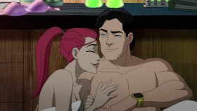 Harley Quinn S05E02 720p HEVC x265-MeGusta EZTV