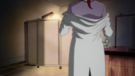 Harley Quinn S05E02 720p WEB x265-MiNX EZTV