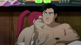 Harley Quinn S05E02 Back to School 720p AMZN WEB-DL DDP5 1 H 264-FLUX EZTV