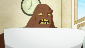 Harley Quinn S05E03 Floronic Man 1080p AMZN WEB-DL DD 5 1 H 264-playWEB EZTV