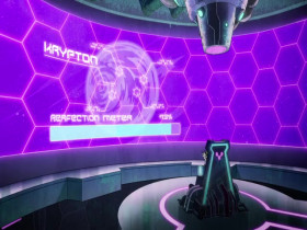 Harley Quinn S05E04 480p x264-mSD EZTV