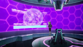 Harley Quinn S05E04 Breaking Brainiac 1080p AMZN WEB-DL DDP5 1 H 264-NTb EZTV