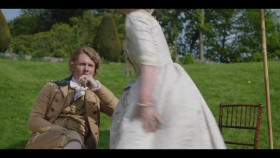 Harlots S03E07 720p WEB x265-MiNX EZTV