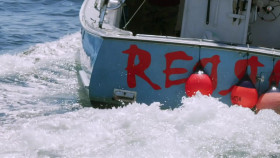 Harpoon Hunters S01E01 One Man One Spear 720p AMZN WEB-DL DDP2 0 H 264-RAWR EZTV