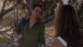 Harrow S02E04 720p WEB h264-KOGi EZTV