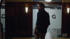 Harrow S02E09 HDTV x264-PHOENiX EZTV