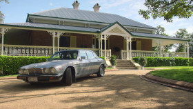 Harrow S02E10 720p WEB h264-KOGi EZTV