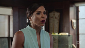 Harrow S03E05 Ut Biberent Quoniam Esse Nollent WEB h264-WEBTUBE EZTV