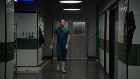 Harrow S03E07 iNTERNAL 1080p HEVC x265-MeGusta EZTV