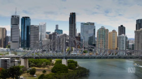 Harrow S03E07 WEB x264-PHOENiX EZTV