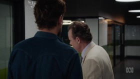 Harrow S03E09 720p WEB H264-CAKES EZTV