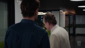 Harrow S03E09 Quam Innocentum Damnari 720p HEVC x265-MeGusta EZTV