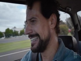 Harrow S03E10 Ab Initio 480p x264-mSD EZTV