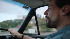 Harrow S03E10 iNTERNAL 1080p WEB h264-KOGi EZTV