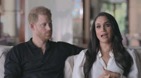 Harry and Meghan S01 COMPLETE WEBRip x264-ION10 EZTV