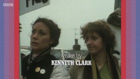 Harry Hills World of TV S01E04 720p WEB-DL h264 EZTV