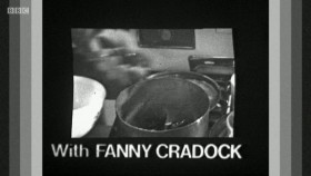 Harry Hills World of TV S01E05 720p WEB-DL x264 EZTV