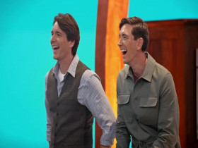 Harry Potter Wizards of Baking S01E01 480p x264-mSD EZTV