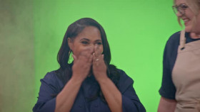 Harry Potter Wizards of Baking S01E01 XviD-AFG EZTV