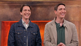 Harry Potter Wizards of Baking S01E04 1080p HEVC x265-MeGusta EZTV