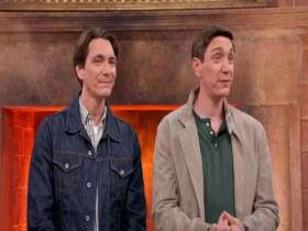 Harry Potter Wizards of Baking S01E04 480p x264-mSD EZTV