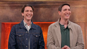 Harry Potter Wizards of Baking S01E04 720p HEVC x265-MeGusta EZTV