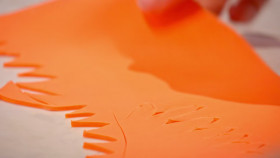 Harry Potter Wizards of Baking S01E05 1080p HEVC x265-MeGusta EZTV