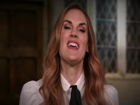 Harry Potter Wizards of Baking S01E05 480p x264-mSD EZTV