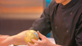 Harry Potter Wizards of Baking S01E06 1080p WEB H264-SPAMnEGGS EZTV