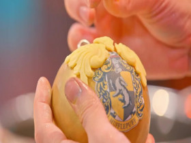 Harry Potter Wizards of Baking S01E06 480p x264-mSD EZTV