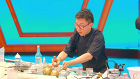 Harry Potter Wizards of Baking S01E06 720p HEVC x265-MeGusta EZTV