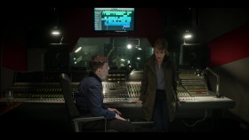 Harry Wild S03E01 1080p WEB H264-DiMEPiECE EZTV