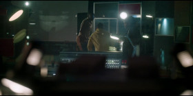 Harry Wild S03E01 720p WEB x264-NGP EZTV